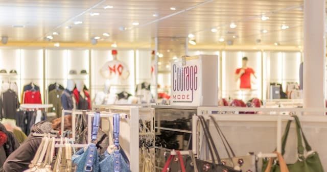 Alexander Faé, unsplash.com